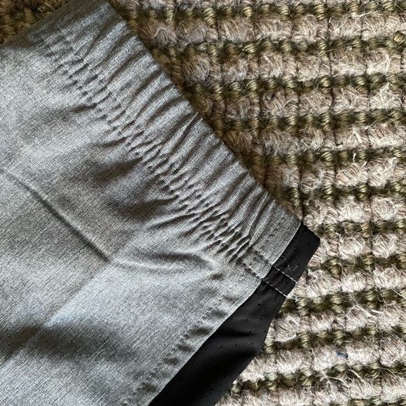 🎈$10 add on. Nwt YOUTH Old Navy pants - Picture 5 of 6